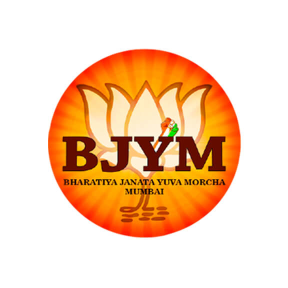 BJYM