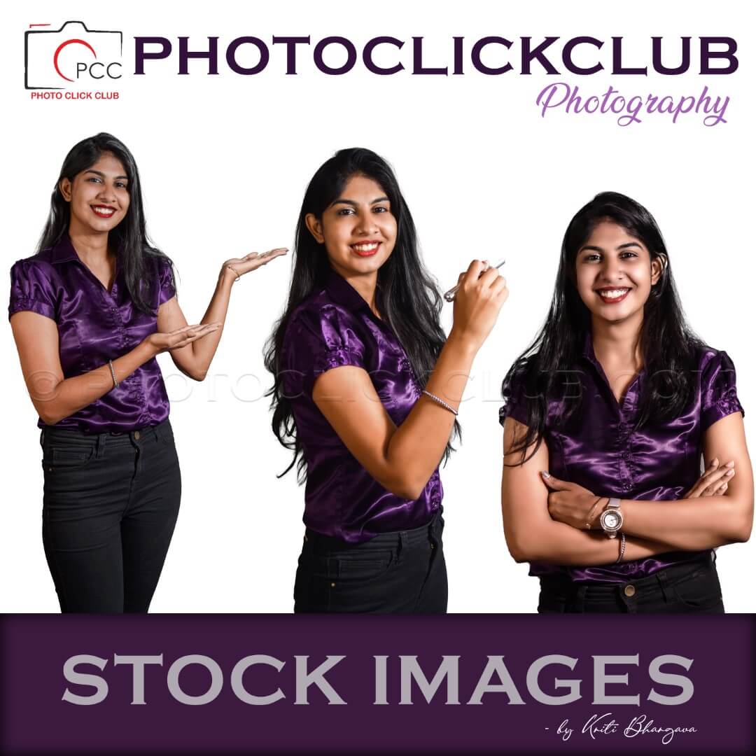 Business Corporate Stock PNG Images