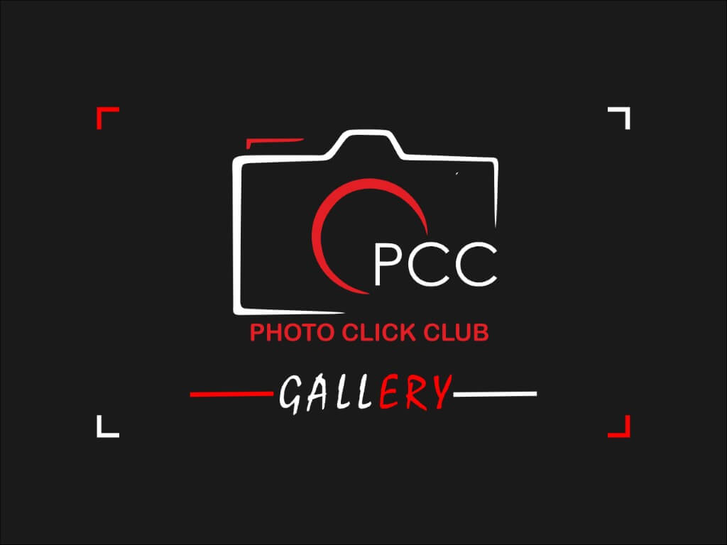 Gallery - Photo Click Club